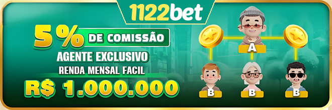 Comissão